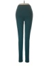 Danskin Teal Active Pants Size M - photo 2
