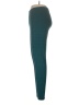 Danskin Teal Active Pants Size M - photo 5