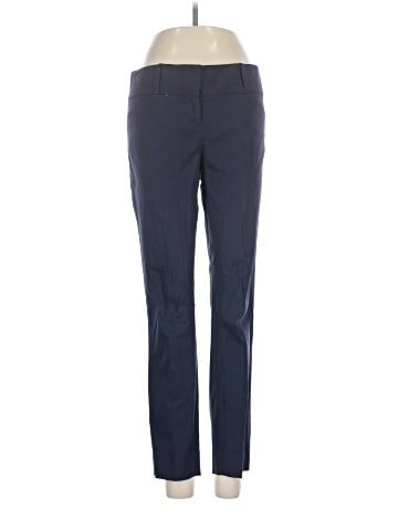 The Limited Dress Pants (view 1)