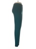 Danskin Teal Active Pants Size M - photo 4