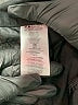 MICHAEL Michael Kors Solid Black Shorts Size 4 - photo 4