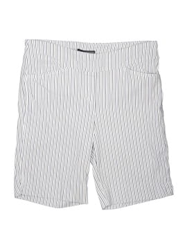 Hilary Radley Shorts
