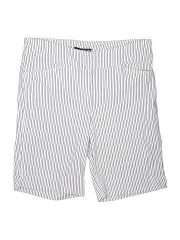 Hilary Radley Shorts (view 1)