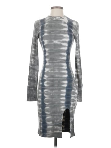 Young Fabulous & Broke Casual Dress (view 1)