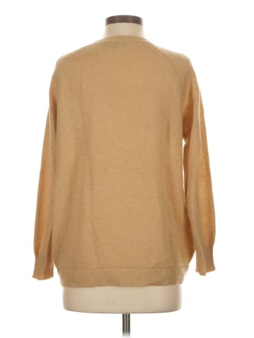 Sweewe Pullover Sweater (view 2)