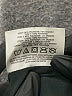 Moving Comfort Black Athletic Shorts Size M - photo 4