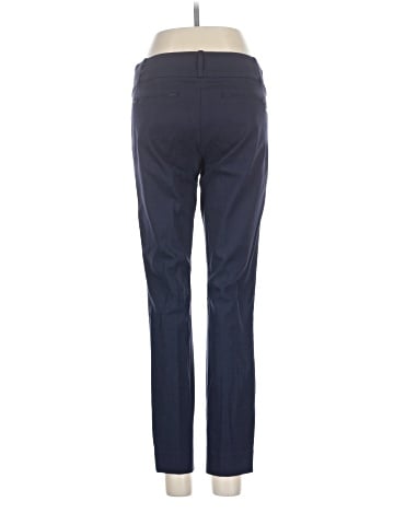 The Limited Dress Pants (view 2)