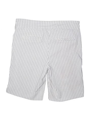 Hilary Radley Shorts (view 2)