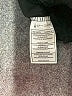 Spyder Black Short Sleeve Top Size M - photo 8
