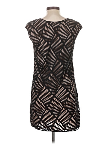 Elle Casual Dress (view 2)