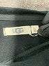 Ugg Black Sweatshirt Size L - photo 7
