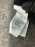 Ugg Black Sweatshirt Size L - photo 8