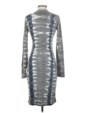 Young Fabulous & Broke Casual Dress (view 2)