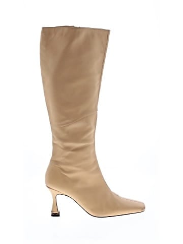 Assorted Brands Boots (view 1)
