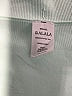 Alala Teal Athletic Shorts Size S - photo 3