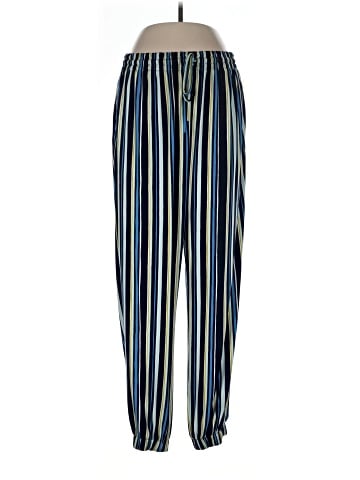 Leota Casual Pants (view 1)