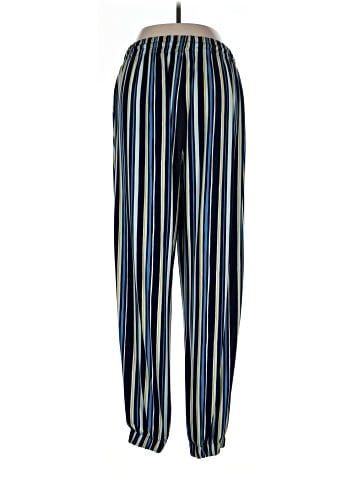 Leota Casual Pants (view 2)