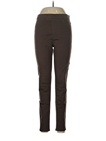 M&S Active Pants (view 1)