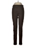 M&S Brown Active Pants Size UK 12 / US 8 - photo 1