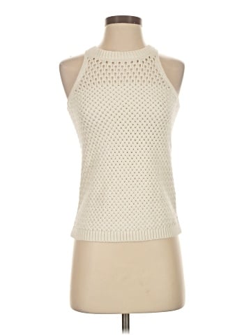 Esprit Sweater Vest (view 1)