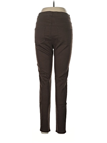 M&S Active Pants (view 2)