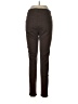 M&S Brown Active Pants Size UK 12 / US 8 - photo 2