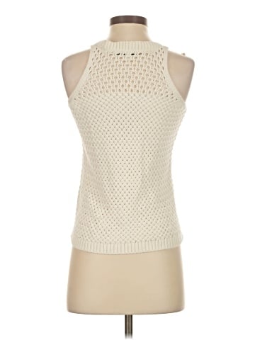 Esprit Sweater Vest (view 2)
