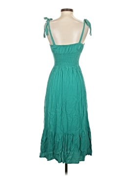 Used Summer Midi Dresses On Sale Up To 90% Off | ThredUp Used Summer Midi Dresses On Sale Up To 90% Off | ThredUp