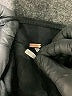 Free People Black Active Pants Size 4 - photo 7