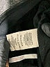 Free People Black Active Pants Size 4 - photo 8