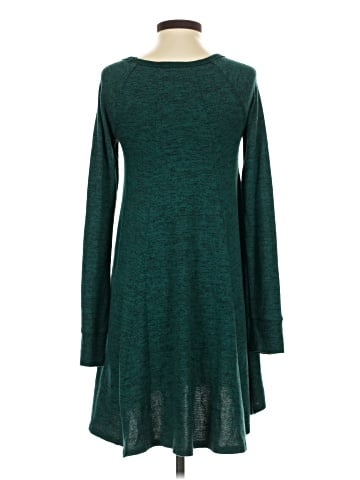 BDG Long Sleeve T-Shirt (view 2)