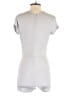 Blanc Gray Romper Size M - photo 2