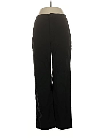 Bella Dahl Dress Pants (view 1)