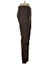 M&S Brown Active Pants Size UK 12 / US 8 - photo 4
