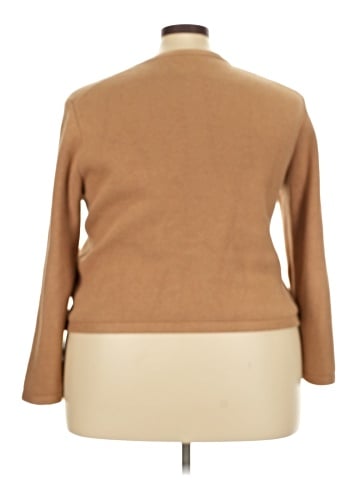 J.Crew Cardigan (view 2)