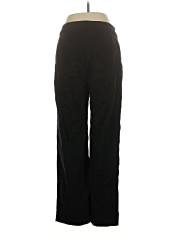 Bella Dahl Dress Pants (view 2)