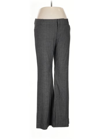 Mossimo Dress Pants (view 1)