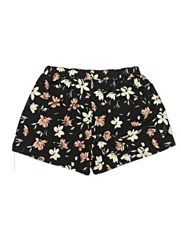 Shein Shorts (view 2)