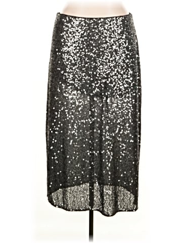 H&M Formal Skirt (view 1)