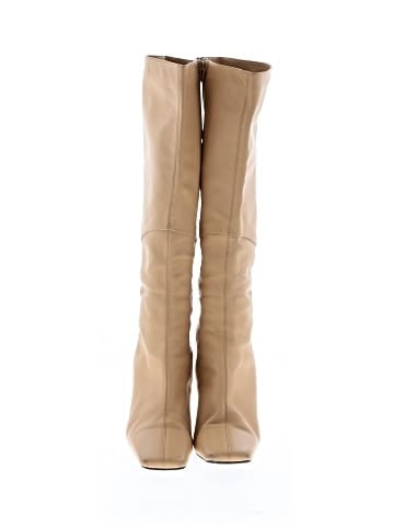 Assorted Brands Boots (view 2)