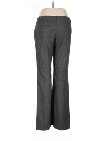 Mossimo Dress Pants (view 2)