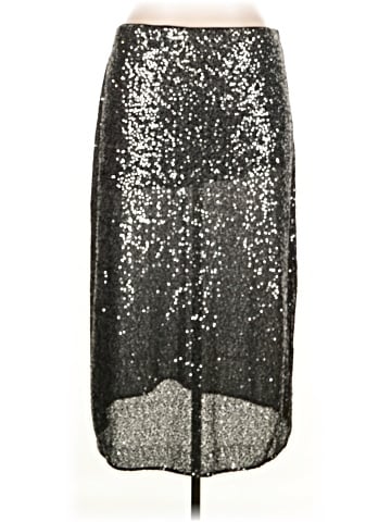 H&M Formal Skirt (view 2)