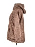 Unbranded Animal Print Brown Pullover Sweater Size XL (estimated) - photo 5