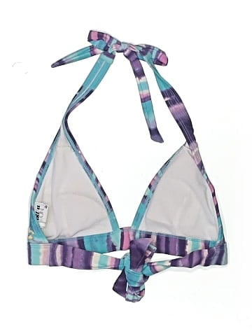 Billabong Swimsuit Top (view 2)