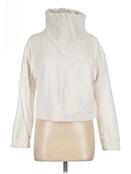 Juicy Couture Sweatshirt