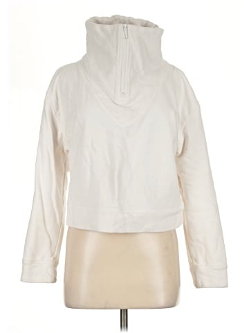 Juicy Couture Sweatshirt (view 1)