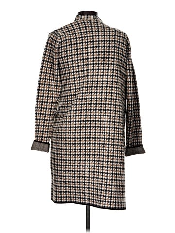 Nine West Cardigan (view 2)