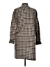Nine West Brown Cardigan Size M - photo 2