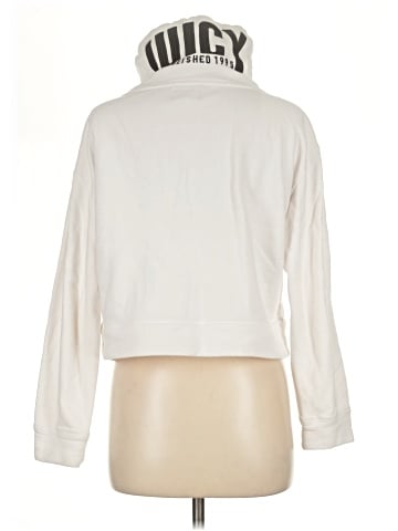 Juicy Couture Sweatshirt (view 2)