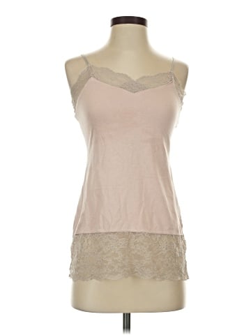 White House Black Market Tank Top (view 1)